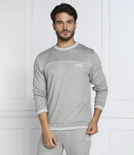 BOSS Felpa Core Sweatshirt | Regular Fit (105903850)