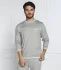 BOSS Felpa Core Sweatshirt | Regular Fit (105903850)