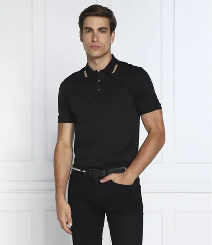 BOSS polo phillipson 107 | regular fit (105903833)