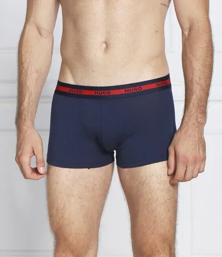 Hugo Bodywear Boxer2-pack TRUNK TWIN PACK (105903841) Hugo Bodywear Boxer2-pack TRUNK TWIN PACK (105903841)