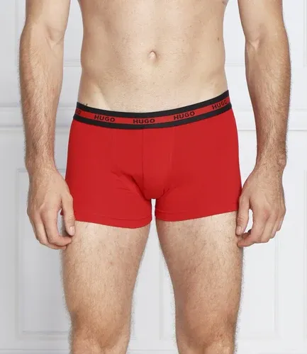 Hugo Bodywear Boxer2-pack TRUNK TWIN PACK (105903842) Hugo Bodywear Boxer2-pack TRUNK TWIN PACK (105903842)