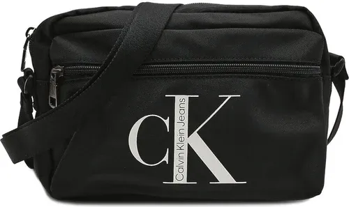 CALVIN KLEIN JEANS Borsaatracolla SPORT ESSENTIALS (105903878) CALVIN KLEIN JEANS Borsaatracolla SPORT ESSENTIALS (105903878)