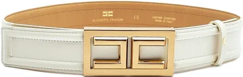 Elisabetta Franchi Dipelle cintura (105903884) Elisabetta Franchi Dipelle cintura (105903884)