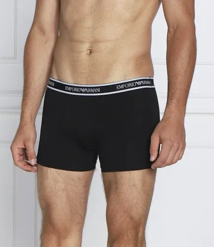 Emporio Armani Boxer3-pack (105903888)