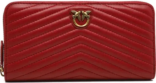 Pinko Dipelle portafogli RYDER (105903895) Pinko Dipelle portafogli RYDER (105903895)