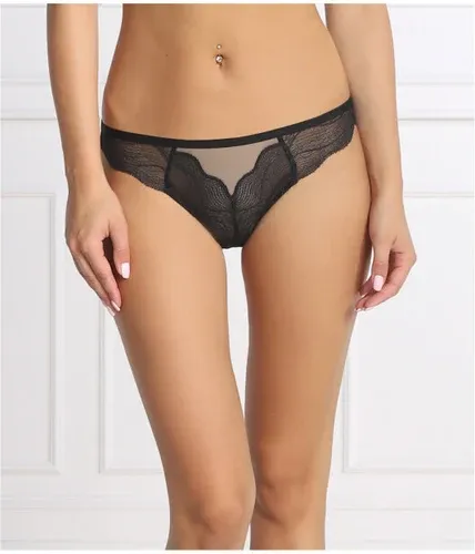 Calvin Klein Underwear Dipizzo mutandine (105903904)