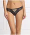 Calvin Klein Underwear Dipizzo mutandine (105903904)