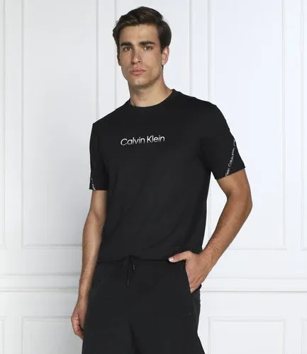 Calvin Klein Performance t-shirt | regular fit (105903907) Calvin Klein Performance t-shirt | regular fit (105903907)
