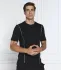 Calvin Klein Performance t-shirt | regular fit (105903908)