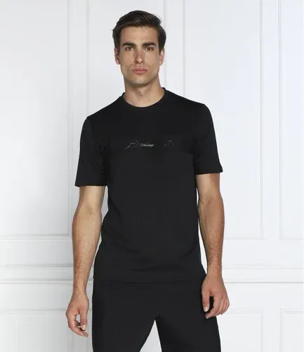 Calvin Klein Performance t-shirt | regular fit (105903910) Calvin Klein Performance t-shirt | regular fit (105903910)