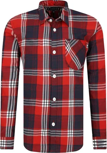 Tommy Hilfiger Camicia | Regular Fit (105903922)