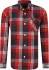 Tommy Hilfiger Camicia | Regular Fit (105903922)