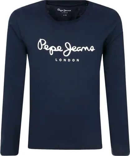 Pepe Jeans London longsleeve new herman n | regular fit (105903927)