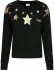 Pepe Jeans London Felpa EVONY | Regular Fit (105903930)