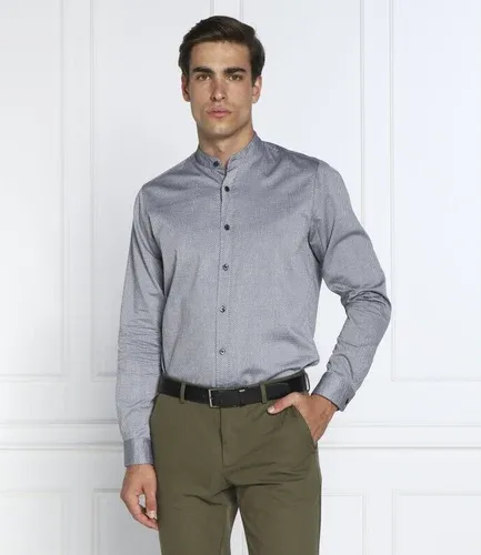 BOSS CASUAL Camicia Race_1 | Regular Fit (105903932) BOSS CASUAL Camicia Race_1 | Regular Fit (105903932)