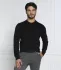 BOSS CASUAL Maglione Kanovano | Regular Fit (105903939)