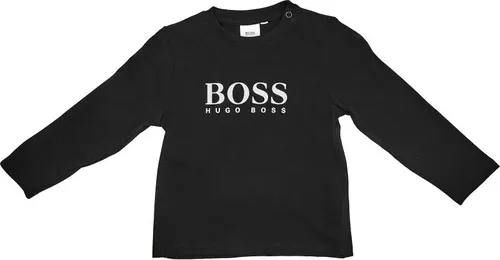 BOSS Kidswear longsleeve | regular fit (105903948) BOSS Kidswear longsleeve | regular fit (105903948)