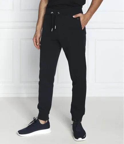 Superdry Pantalonidellatuta | Regular Fit (105903953)