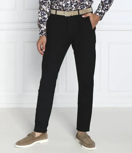 Joop! Jeans Pantaloni Maxton | Modern fit (105903964) Joop! Jeans Pantaloni Maxton | Modern fit (105903964)