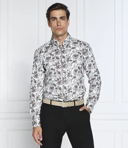 Joop! Camicia | Slim Fit (105903956)