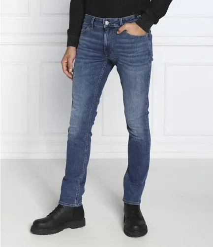 Joop! Jeans Jeans 15 JJD-03Stephen | Slim Fit (105903959) Joop! Jeans Jeans 15 JJD-03Stephen | Slim Fit (105903959)