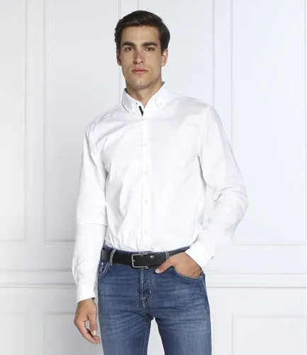 Joop! Jeans Camicia 15 JJSH-40Haven-W | Regular Fit (105903961)