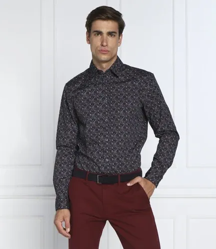 Joop! Jeans Camicia Hanson | Slim Fit (105903962) Joop! Jeans Camicia Hanson | Slim Fit (105903962)