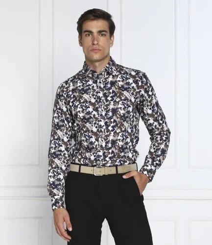 Joop! Jeans Camicia | Regular Fit (105903963) Joop! Jeans Camicia | Regular Fit (105903963)