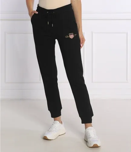 Gant pantaloni della tuta | regular fit (105903968) Gant pantaloni della tuta | regular fit (105903968)