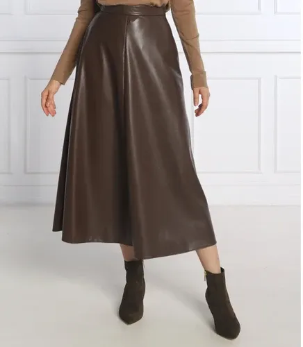 Weekend MaxMara Gonna NARVEL (105903969) Weekend MaxMara Gonna NARVEL (105903969)