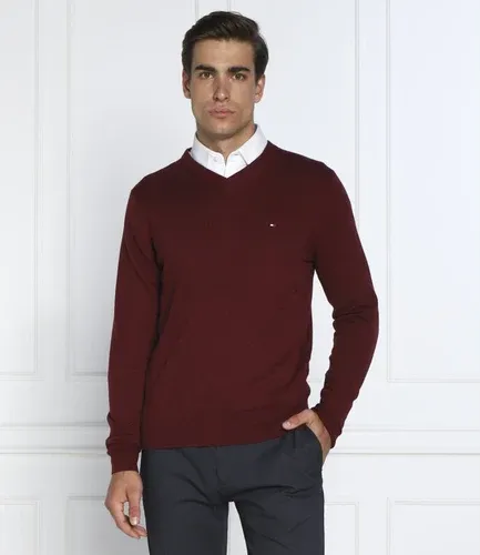 Tommy Hilfiger Maglione | Regular Fit (105904010)