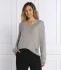 Joop! Dicachemire maglione | Regular Fit (105904012)