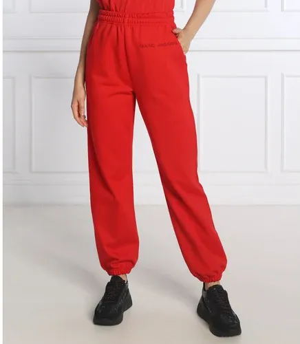 Marc Jacobs Pantalonidellatuta | Relaxed fit (105904017)