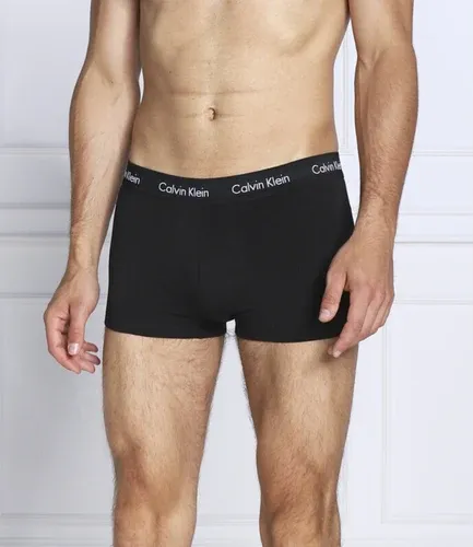 Calvin Klein Underwear boxer 3-pack (106023111)