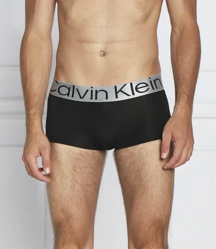 Calvin Klein Underwear Boxer3-pack (106023112)