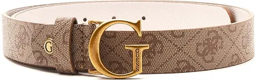 Guess Cintura ZADIE (106023254)