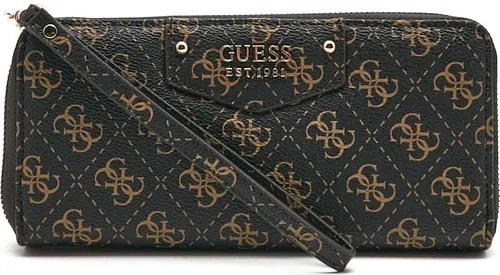 Guess Portafogli BRENTON (106023256) Guess Portafogli BRENTON (106023256)