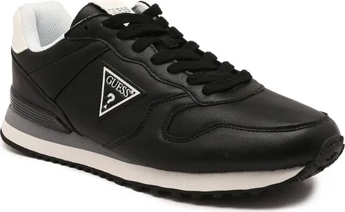 Guess Sneakers REGGIO (106023258) Guess Sneakers REGGIO (106023258)