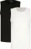 Karl Lagerfeld Tanktop2-pack (102619519)