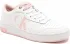 CALVIN KLEIN JEANS Dipelle sneakers CUPSOLE (106023263)