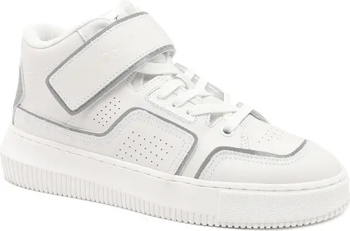 CALVIN KLEIN JEANS Dipelle sneakers CHUNKY (106023264) CALVIN KLEIN JEANS Dipelle sneakers CHUNKY (106023264)