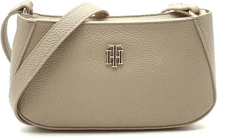 Tommy Hilfiger Messengerbag (106023268) Tommy Hilfiger Messengerbag (106023268)