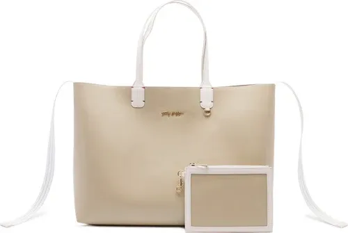 Tommy Hilfiger Shoppingbag+marsupio (106023269)