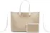 Tommy Hilfiger Shoppingbag+marsupio (106023269)