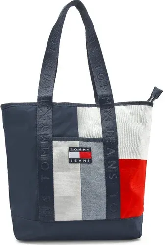 Tommy Jeans Shoppingbag (106023272)