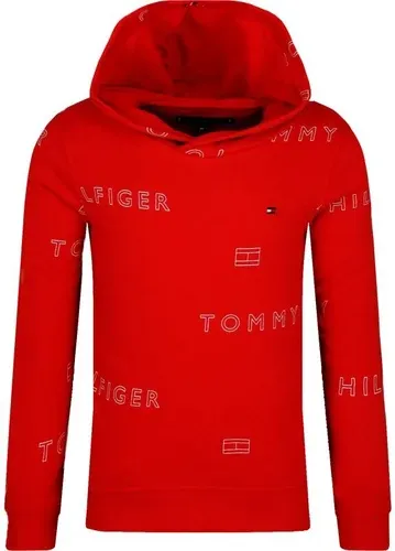 Tommy Hilfiger Felpa | Regular Fit (106023277)