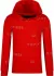 Tommy Hilfiger Felpa | Regular Fit (106023277)