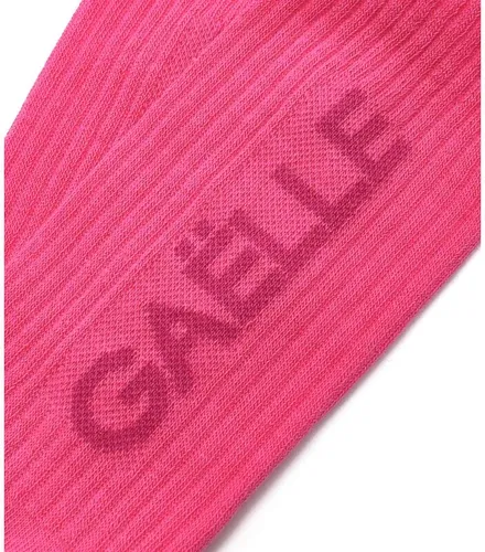 Gaëlle Paris calze (106023293) Gaëlle Paris calze (106023293)