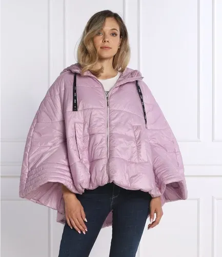 Liu Jo Sport Giacca IMBOTITTO | Relaxed fit (106023294) Liu Jo Sport Giacca IMBOTITTO | Relaxed fit (106023294)