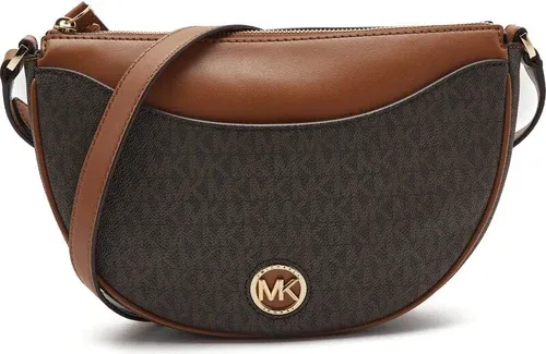 Michael Kors Messengerbag DOVER (101341190)